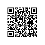 ADC122S051CIMMX-NOPB QRCode