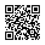 ADC122S101CIMM QRCode