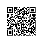 ADC122S625CIMM-NOPB QRCode