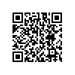 ADC122S625CIMMX-NOPB QRCode