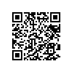 ADC1243D125HD-C1 QRCode