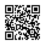 ADC124EUQ-13 QRCode