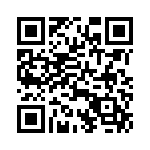 ADC124S021CIMM QRCode