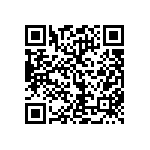 ADC128S022CIMTX-NOPB QRCode