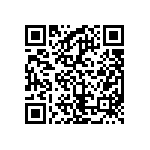 ADC128S052QCMT-NOPB QRCode