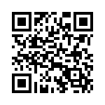 ADC128S102CIMT QRCode