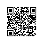 ADC128S102CIMTX QRCode