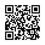 ADC12C105CISQ QRCode