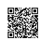 ADC12C105CISQE-NOPB QRCode