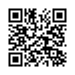 ADC12C105CISQX QRCode