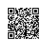 ADC12D1000RFIUT-NOPB QRCode