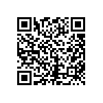 ADC12D1600RFIUT-NOPB QRCode