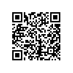 ADC12D1800RFIUT-NOPB QRCode