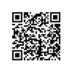 ADC12D1800RFIUT QRCode