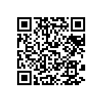 ADC12D2000RFIUT-NOPB QRCode