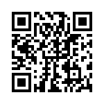 ADC12DL040CIVS QRCode