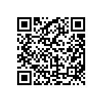 ADC12DS105CISQ-NOPB QRCode