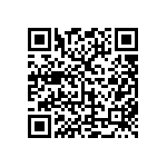 ADC12DS105CISQE-NOPB QRCode