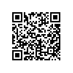 ADC12H030CIWM-NOPB QRCode