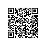 ADC12H034CIMSAX-NOPB QRCode