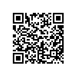 ADC12H038CIWM-NOPB QRCode