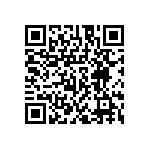 ADC12L063CIVY-NOPB QRCode