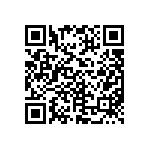 ADC12L066CIVY-NOPB QRCode