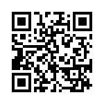 ADC12QS065CISQ QRCode