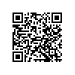 ADC1410S080HN-C18 QRCode