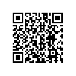 ADC1410S105HN-C1-5 QRCode