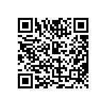ADC1410S105HN-C1-5_13F QRCode