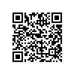 ADC1410S105HN-C1 QRCode