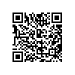 ADC1410S125HN-C1-5_13F QRCode