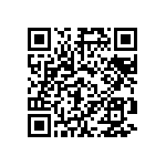 ADC1410S125HN-C18 QRCode