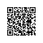 ADC1411S125HN-C1-5 QRCode