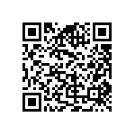 ADC1413D065HN-C18 QRCode