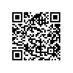 ADC1413D125HN-C18 QRCode