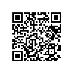 ADC1413S065HN-C1 QRCode