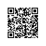 ADC1413S080HN-C1-5 QRCode