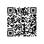 ADC1413S080HN-C1-5_13F QRCode