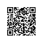 ADC1413S080HN-C18 QRCode