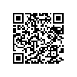 ADC1413S105HN-C1-5 QRCode