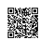 ADC1413S105HN-C1-5_13F QRCode