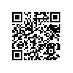 ADC1413S125HN-C18 QRCode