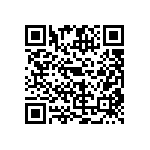 ADC1415S065HN-C1 QRCode