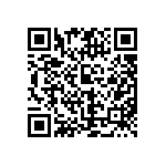 ADC1415S080HN-C1-5 QRCode