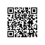 ADC1415S105HN-C1 QRCode