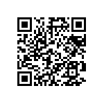 ADC1415S105HN-C18 QRCode
