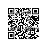 ADC1415S125HN-C1-5_13F QRCode