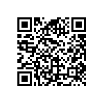 ADC1453D250NGG-C1 QRCode
